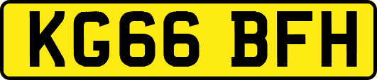 KG66BFH