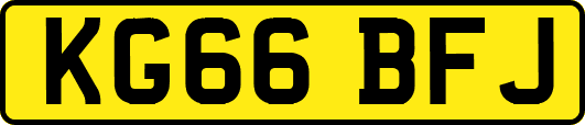 KG66BFJ