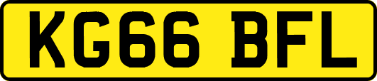 KG66BFL