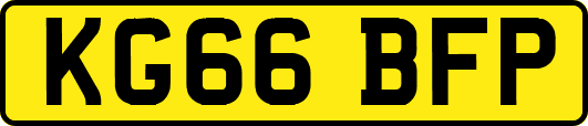 KG66BFP