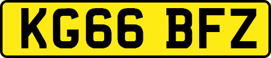 KG66BFZ