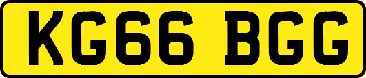 KG66BGG