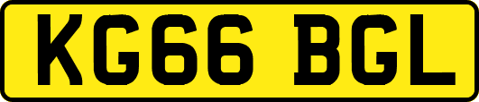 KG66BGL