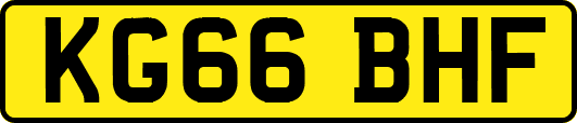 KG66BHF