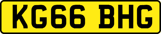 KG66BHG