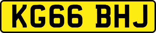 KG66BHJ