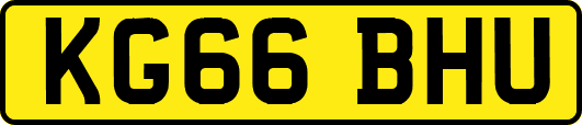 KG66BHU