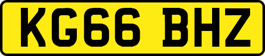 KG66BHZ