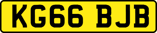 KG66BJB