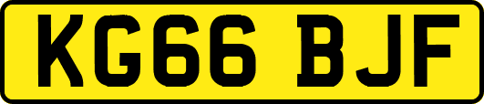 KG66BJF