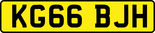 KG66BJH