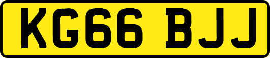 KG66BJJ