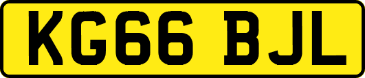 KG66BJL