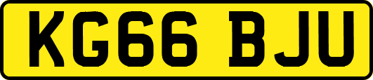 KG66BJU