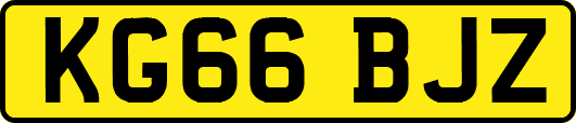 KG66BJZ