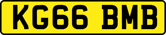 KG66BMB