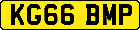 KG66BMP