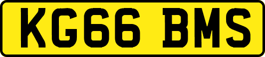 KG66BMS
