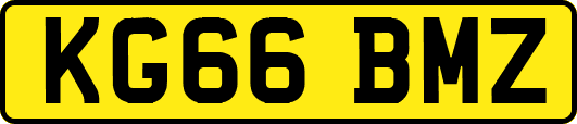 KG66BMZ