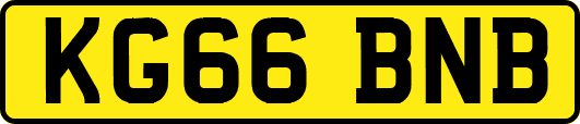 KG66BNB