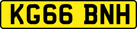 KG66BNH