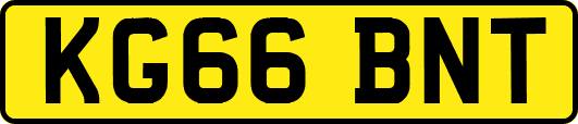 KG66BNT