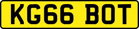 KG66BOT
