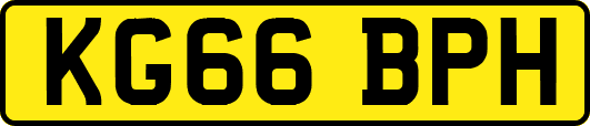 KG66BPH