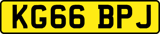 KG66BPJ