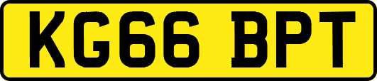 KG66BPT