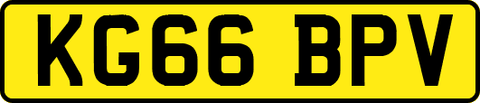 KG66BPV