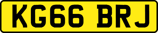 KG66BRJ