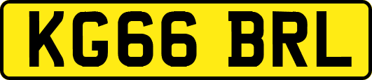 KG66BRL