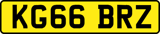 KG66BRZ