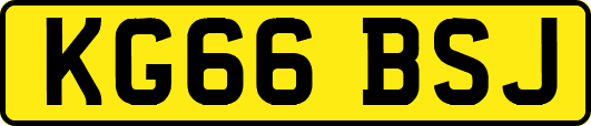 KG66BSJ
