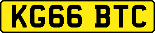 KG66BTC
