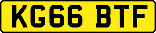 KG66BTF