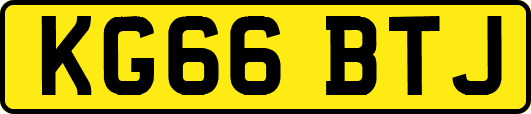 KG66BTJ