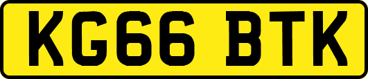 KG66BTK