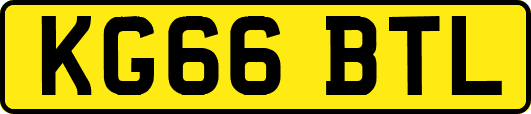 KG66BTL