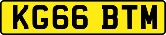 KG66BTM