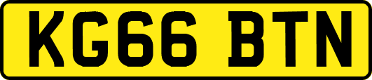 KG66BTN