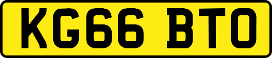KG66BTO