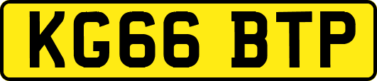 KG66BTP