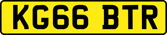 KG66BTR