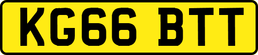 KG66BTT