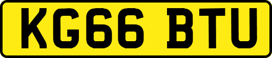 KG66BTU