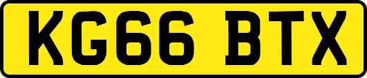 KG66BTX