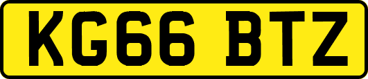 KG66BTZ