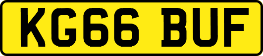 KG66BUF